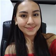 Profesor de inglés para todas las edades